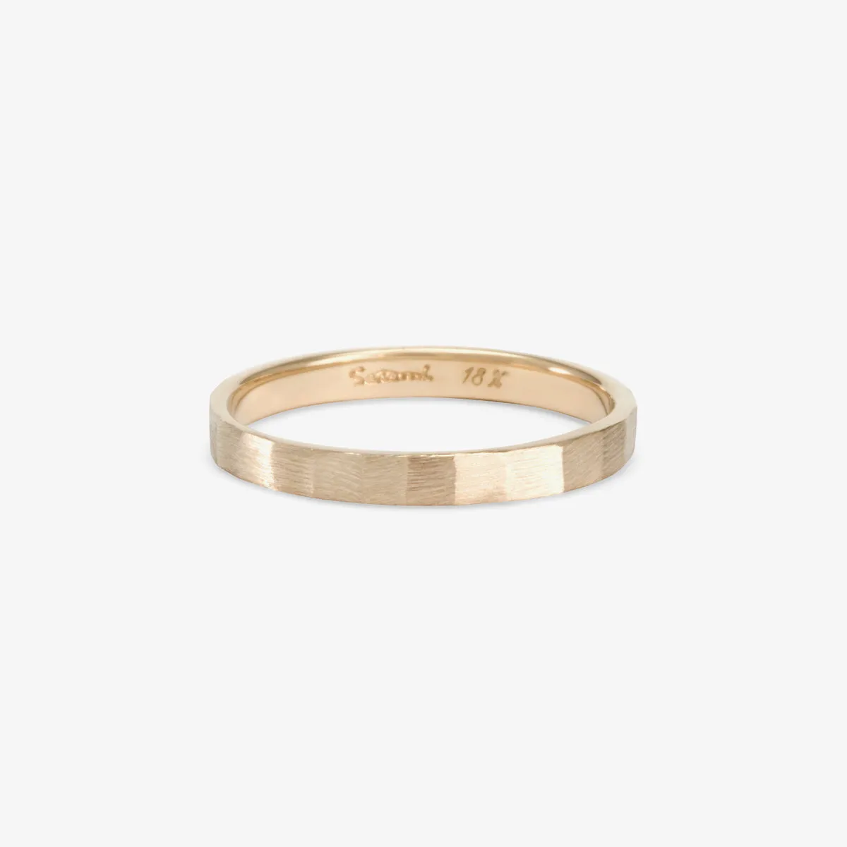 Kismet Stack