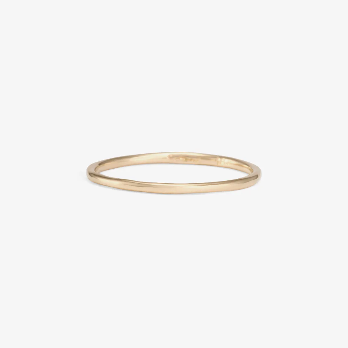 Kismet Stack