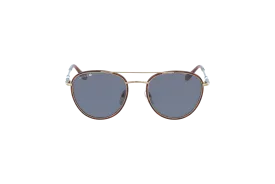 LACOSTE Sunglasses - L102SND