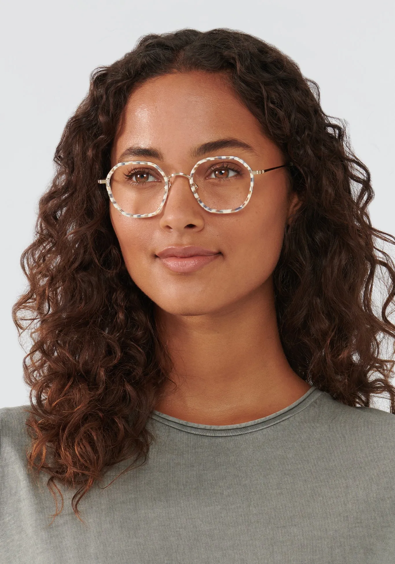 LEIGHTON | 12K Titanium   Pincheck