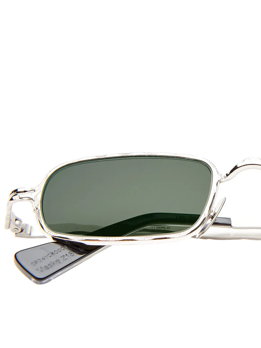 Mask Z18 SG sunglasses