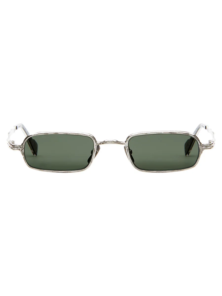 Mask Z18 SG sunglasses