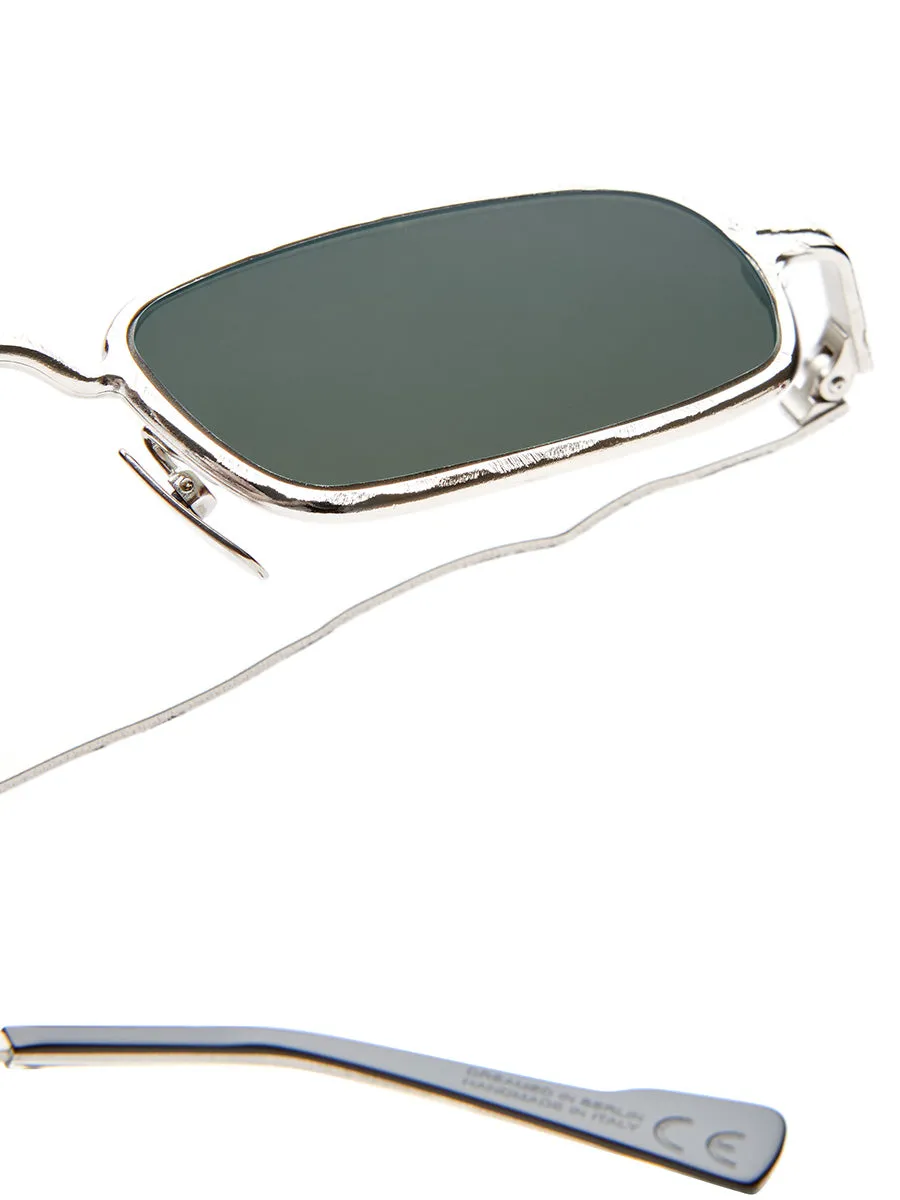 Mask Z18 SG sunglasses
