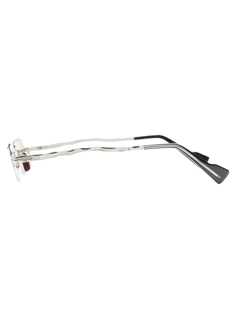 Mask Z18 SG sunglasses