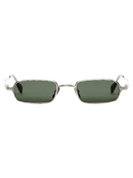 Mask Z18 SG sunglasses