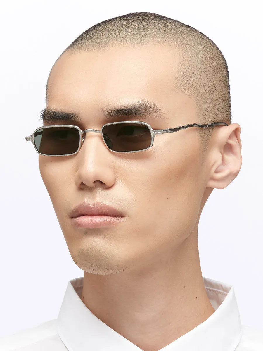 Mask Z18 SG sunglasses