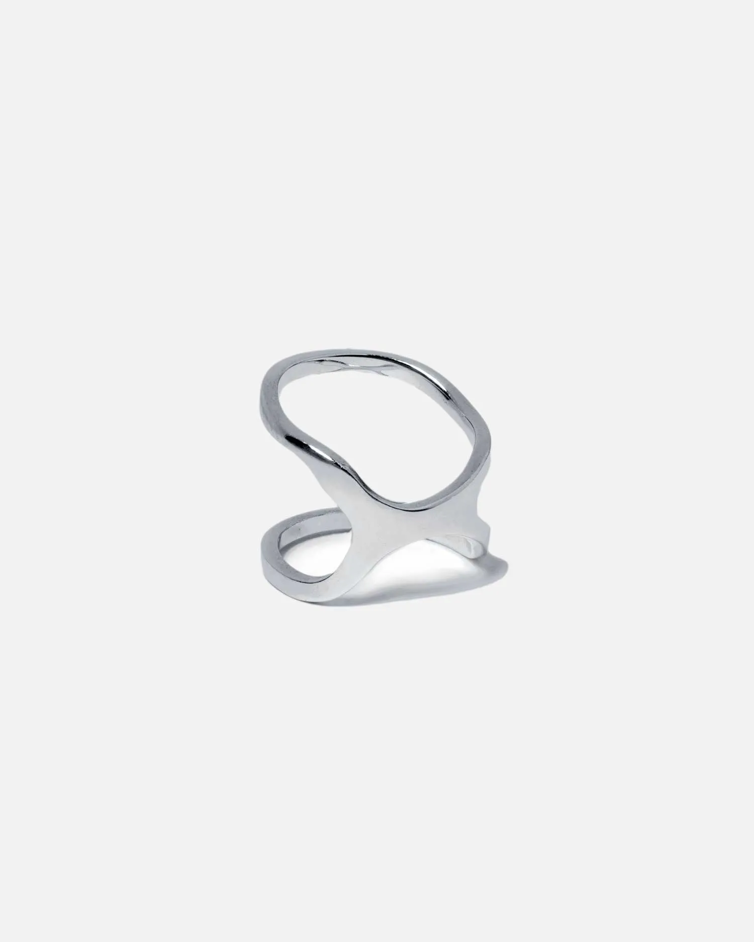 Moj Reversible Ring