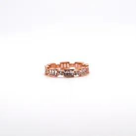 Morgan Ring