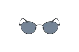 NAUTICA Sunglasses - N4648SP