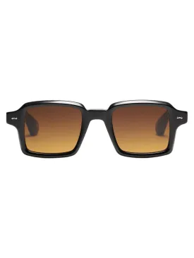 S120 Numero Black Storm sunglasses