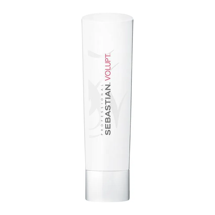 Sebastian Volupt Conditioner*