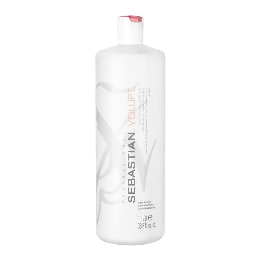 Sebastian Volupt Conditioner*