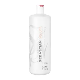 Sebastian Volupt Conditioner*
