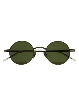 Slowik 4 sunglasses