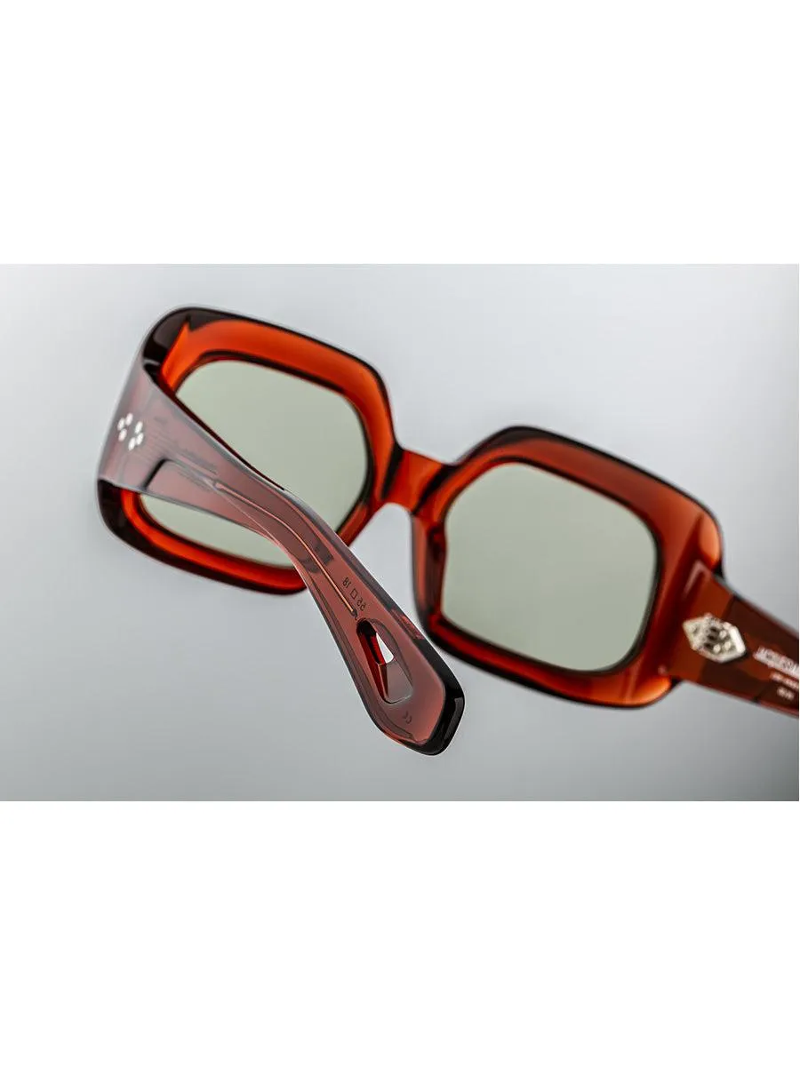 Starcastle Umber sunglasses