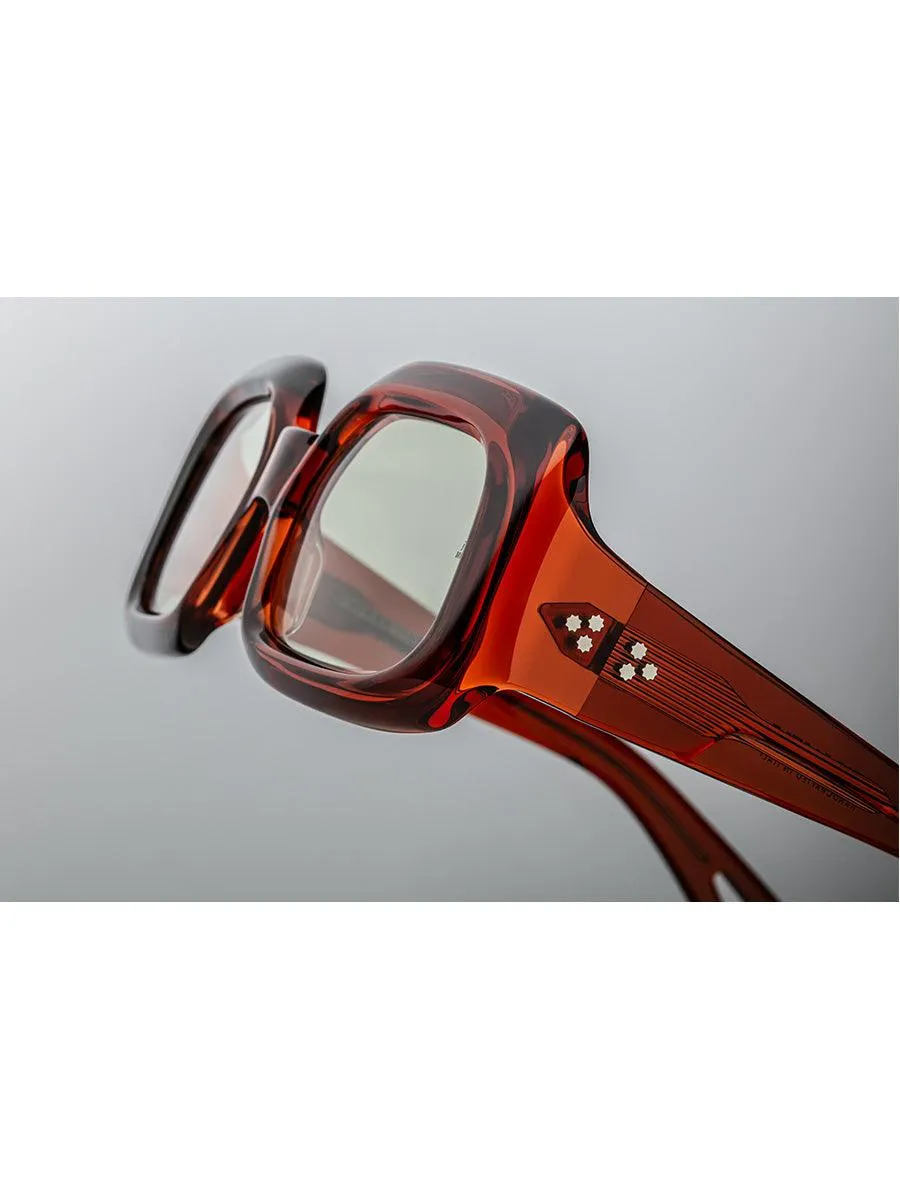 Starcastle Umber sunglasses
