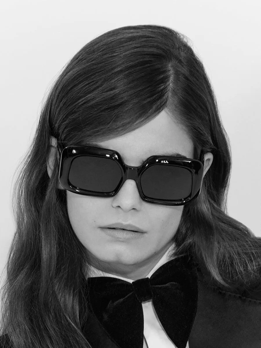 Starcastle Umber sunglasses