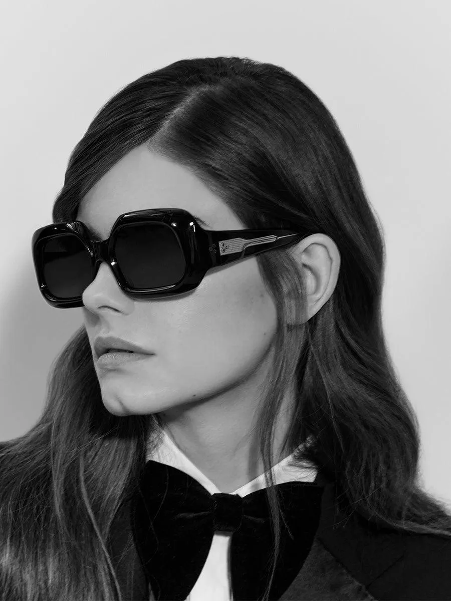 Starcastle Umber sunglasses