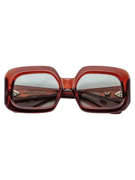 Starcastle Umber sunglasses