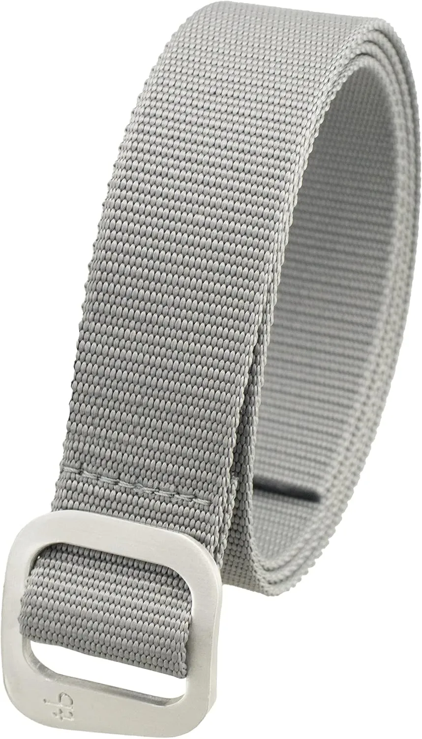 Thomas Bates Dakota Web Belt