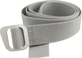 Thomas Bates Dakota Web Belt