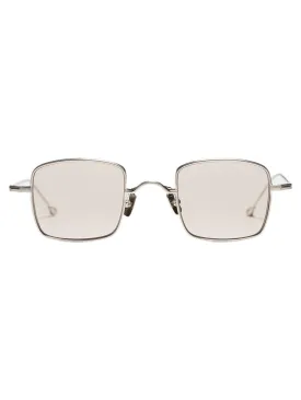 TT13 Petit Animal Brushed Silver sunglasses