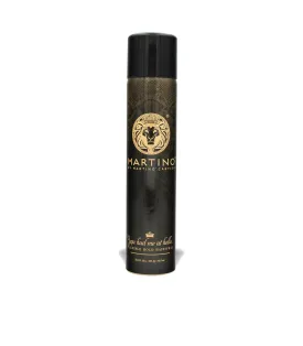 You Had Me At Hello - Flexible Hold Hairspray